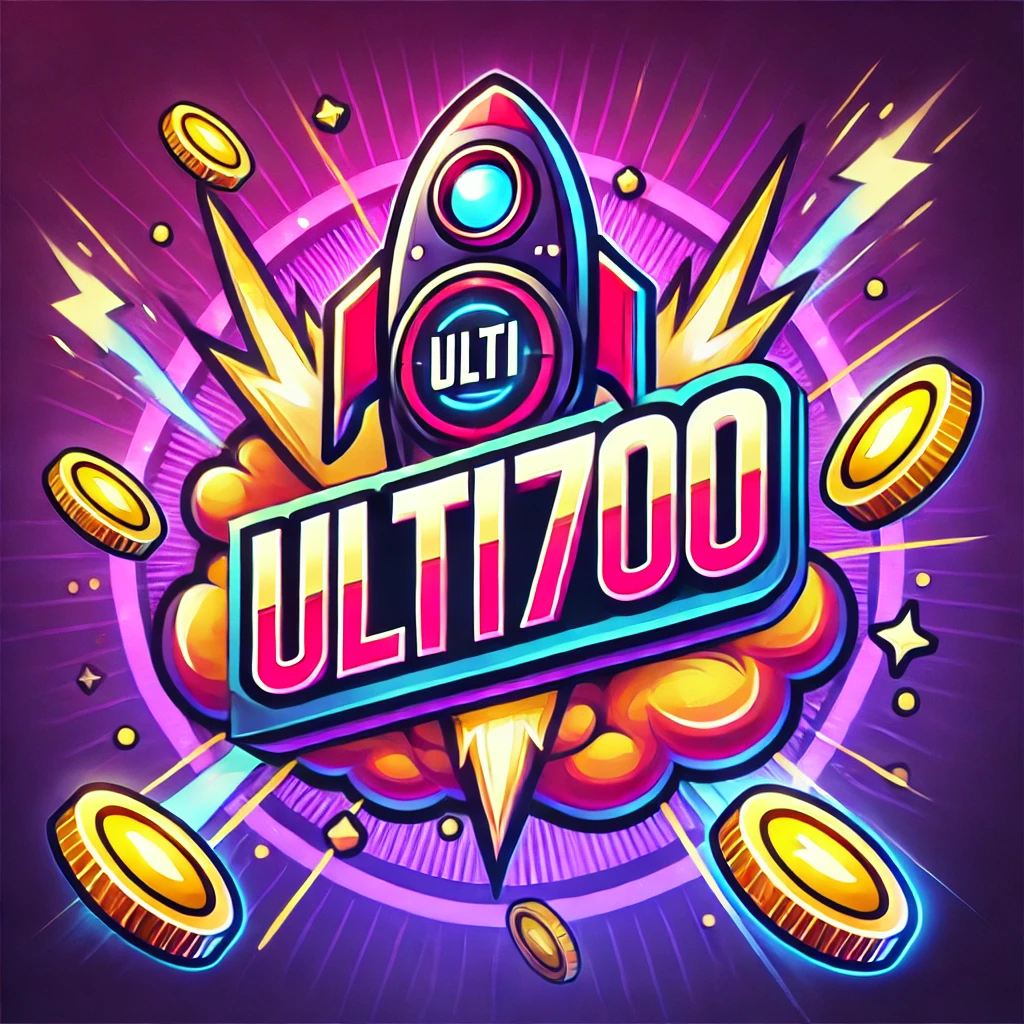 ULTI700